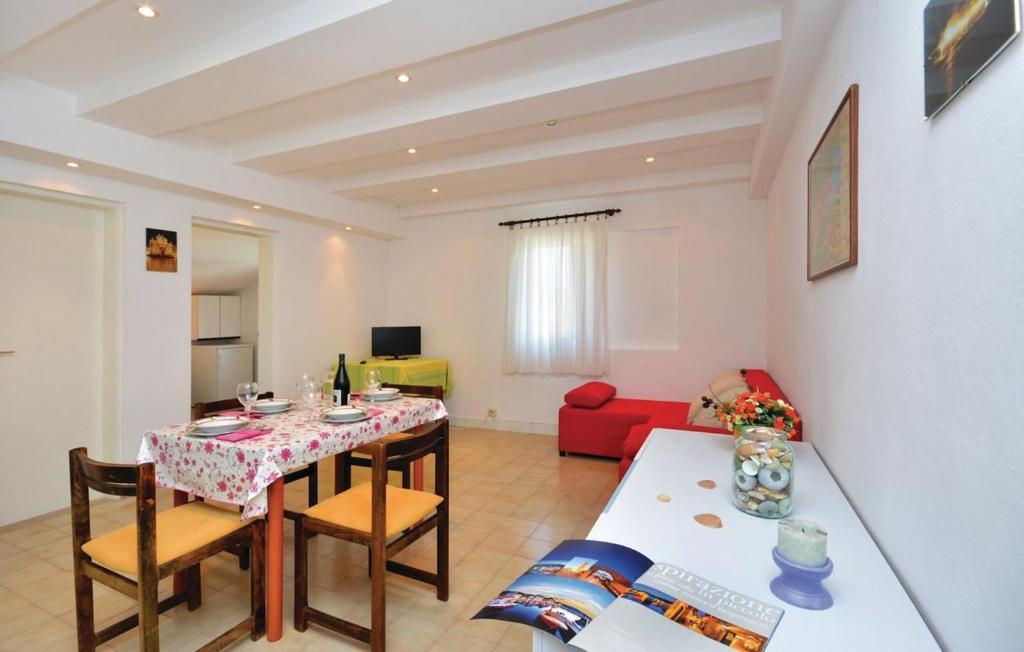 Apartman Tudor Stari Grad  Dış mekan fotoğraf