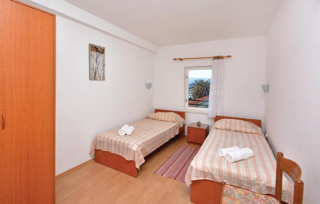 Apartman Tudor Stari Grad  Dış mekan fotoğraf