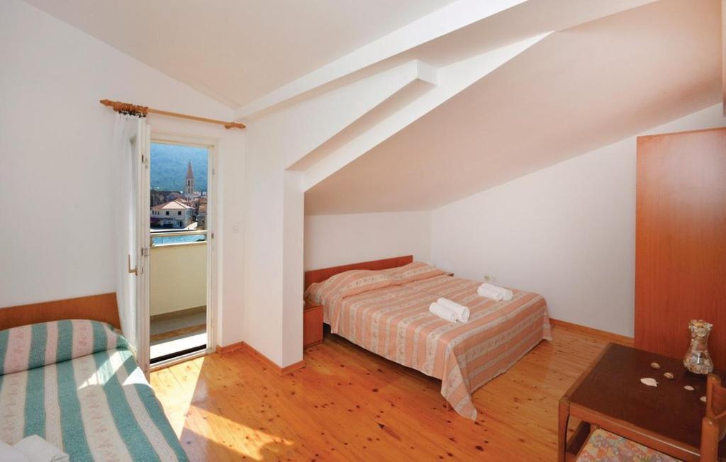 Apartman Tudor Stari Grad  Dış mekan fotoğraf