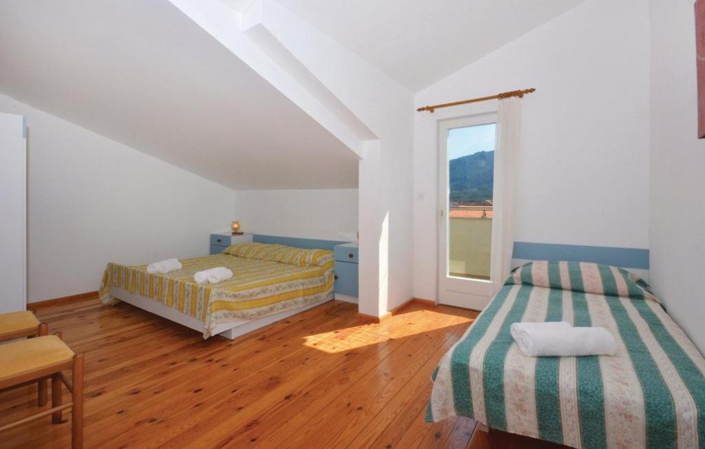 Apartman Tudor Stari Grad  Dış mekan fotoğraf